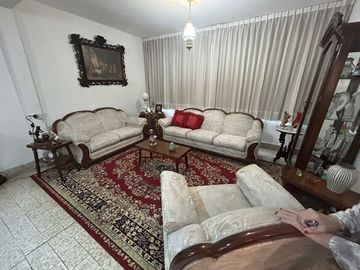 Casa Habitación ubicación inmejorable muy centrica