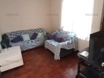 OCASION SE VENDE LINDA CASA EN HIGUERETA