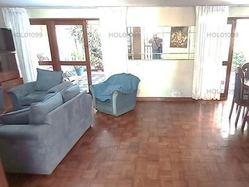 OCASION SE VENDE LINDA CASA EN HIGUERETA