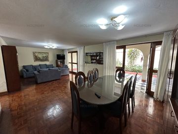 OCASION SE VENDE LINDA CASA EN HIGUERETA