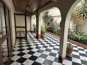 OCASION SE VENDE LINDA CASA EN HIGUERETA