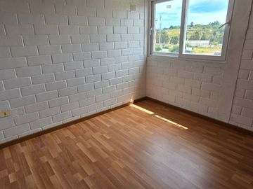 Reñaca Alto, lado Outlet, 2 dormitorios, estacionamiento