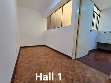 Venta De Amplio Duplex De 202M2 Con Cochera