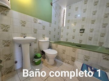Venta De Amplio Duplex De 202M2 Con Cochera