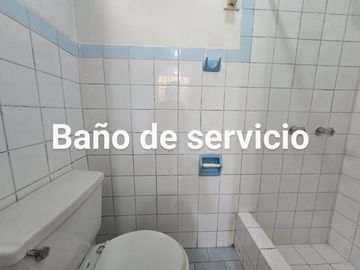Venta De Amplio Duplex De 202M2 Con Cochera