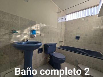 Venta De Amplio Duplex De 202M2 Con Cochera