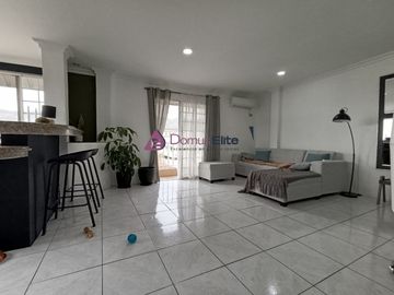 Venta Casa Rentera Urdesa Central, a una cuadra de Av Victor Emilio Estrada, cerca San Marino, Guayaquil