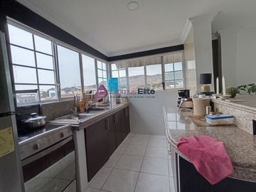 Venta Casa Rentera Urdesa Central, a una cuadra de Av Victor Emilio Estrada, cerca San Marino, Guayaquil