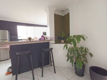 Venta Casa Rentera Urdesa Central, a una cuadra de Av Victor Emilio Estrada, cerca San Marino, Guayaquil
