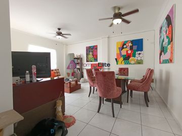 Venta Casa Rentera Urdesa Central, a una cuadra de Av Victor Emilio Estrada, cerca San Marino, Guayaquil