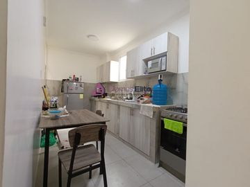 Venta Casa Rentera Urdesa Central, a una cuadra de Av Victor Emilio Estrada, cerca San Marino, Guayaquil