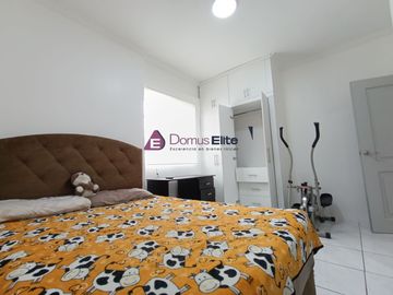 Venta Casa Rentera Urdesa Central, a una cuadra de Av Victor Emilio Estrada, cerca San Marino, Guayaquil