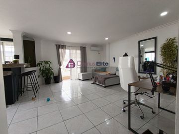 Venta Casa Rentera Urdesa Central, a una cuadra de Av Victor Emilio Estrada, cerca San Marino, Guayaquil