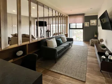 Venta Departamento Residencial Calandrias, Milenio III, Querétaro
