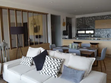 Venta Departamento Residencial Calandrias, Milenio III, Querétaro