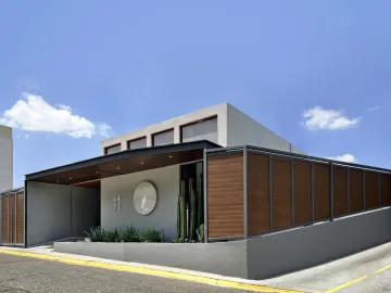 Venta Departamento Residencial Calandrias, Milenio III, Querétaro