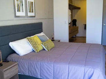 Venta Departamento Residencial Calandrias, Milenio III, Querétaro