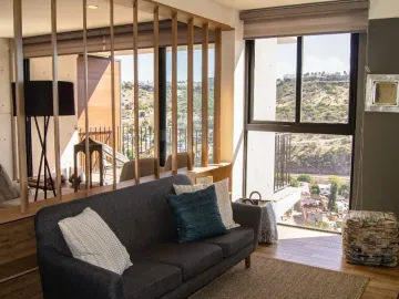 Venta Departamento Residencial Calandrias, Milenio III, Querétaro