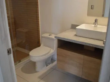 Venta Departamento Residencial Calandrias, Milenio III, Querétaro