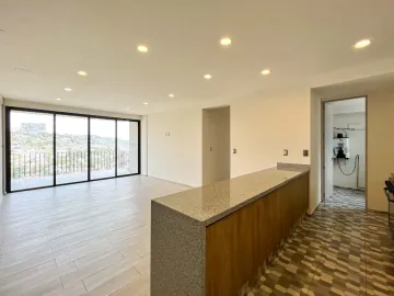 Venta Departamento Residencial Calandrias, Milenio III, Querétaro