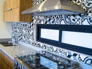 Venta Departamento Residencial Calandrias, Milenio III, Querétaro