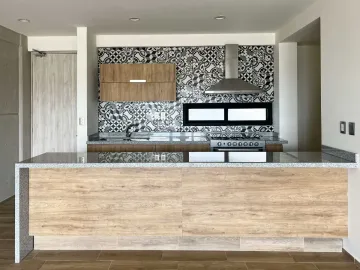 Venta Departamento Residencial Calandrias, Milenio III, Querétaro