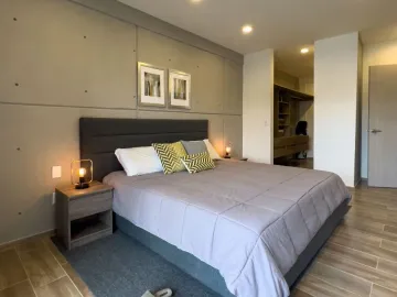 Venta Departamento Residencial Calandrias, Milenio III, Querétaro
