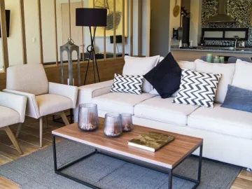 Venta Departamento Residencial Calandrias, Milenio III, Querétaro