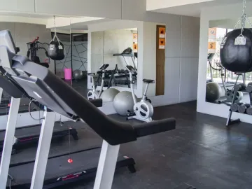Venta Departamento Residencial Calandrias, Milenio III, Querétaro