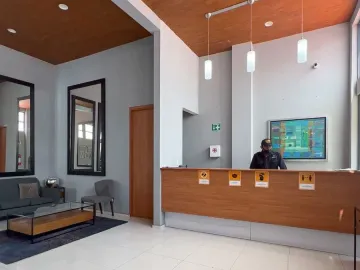 Venta Departamento Residencial Calandrias, Milenio III, Querétaro