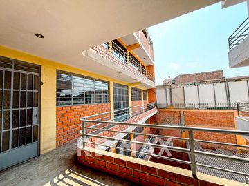 Venta De Casa Amueblada 1346.32M2 Construida Muy Cerca A La Av Tomas Valle En Smp