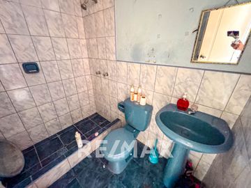 Venta De Casa Amueblada 1346.32M2 Construida Muy Cerca A La Av Tomas Valle En Smp