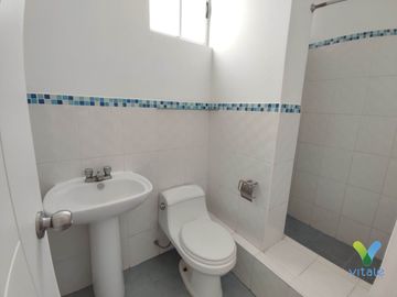 Amplio e Iuminado Dpto en Venta - Av. La Merced, Miraflores limite con Surco