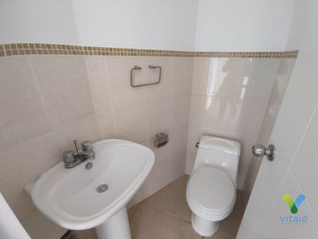 Amplio e Iuminado Dpto en Venta - Av. La Merced, Miraflores limite con Surco