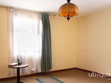 CASA EN VENTA BARRIO TABORA EN BOGOTA