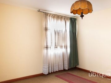 CASA EN VENTA BARRIO TABORA EN BOGOTA