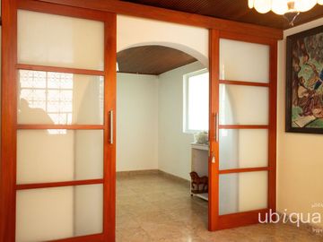 CASA EN VENTA BARRIO TABORA EN BOGOTA