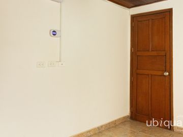 CASA EN VENTA BARRIO TABORA EN BOGOTA