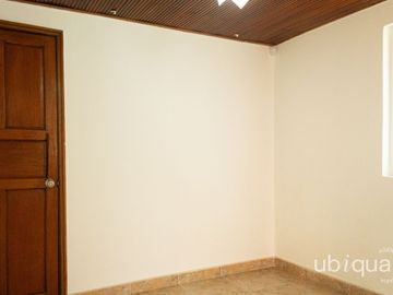 CASA EN VENTA BARRIO TABORA EN BOGOTA