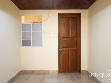 CASA EN VENTA BARRIO TABORA EN BOGOTA