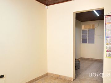 CASA EN VENTA BARRIO TABORA EN BOGOTA