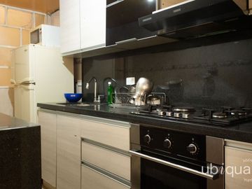 CASA EN VENTA BARRIO TABORA EN BOGOTA