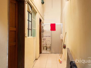 CASA EN VENTA BARRIO TABORA EN BOGOTA