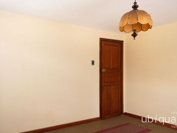 CASA EN VENTA BARRIO TABORA EN BOGOTA