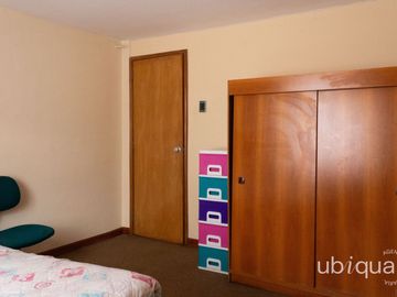 CASA EN VENTA BARRIO TABORA EN BOGOTA