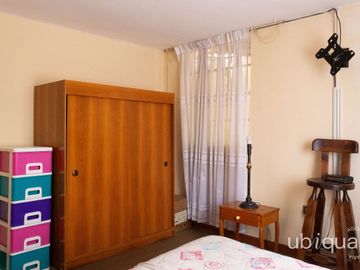 CASA EN VENTA BARRIO TABORA EN BOGOTA