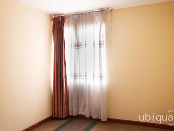 CASA EN VENTA BARRIO TABORA EN BOGOTA