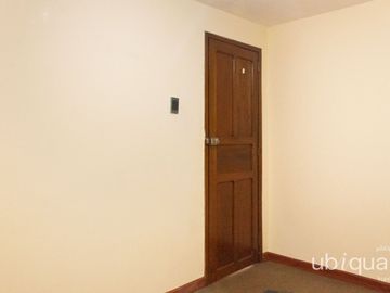 CASA EN VENTA BARRIO TABORA EN BOGOTA