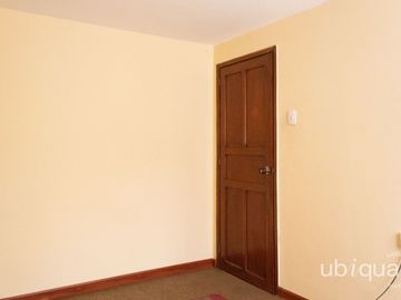 CASA EN VENTA BARRIO TABORA EN BOGOTA