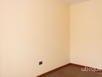 CASA EN VENTA BARRIO TABORA EN BOGOTA